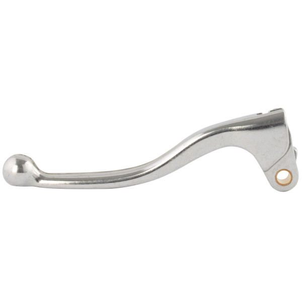 bike it Bike it alloy mx clutch lever - #c24